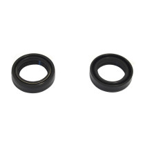 Joints spi de fourche ATHENA - 33x46x11