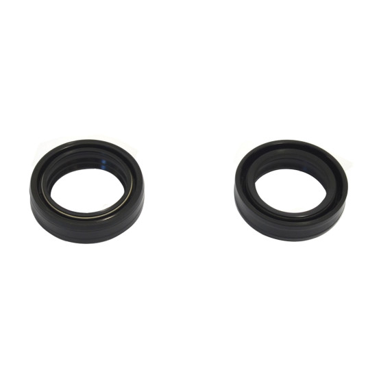 Joints spi de fourche ATHENA - 33x46x11