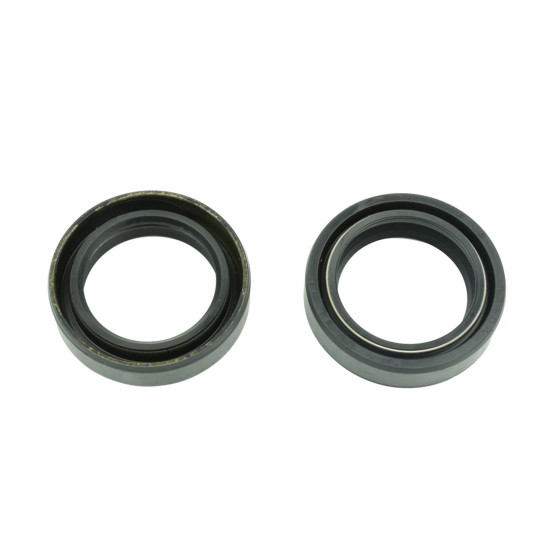 Joints spi de fourche ATHENA - 33x46x11