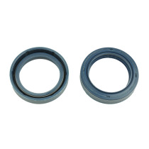 Joints spi de fourche ATHENA - 34,74x47x9