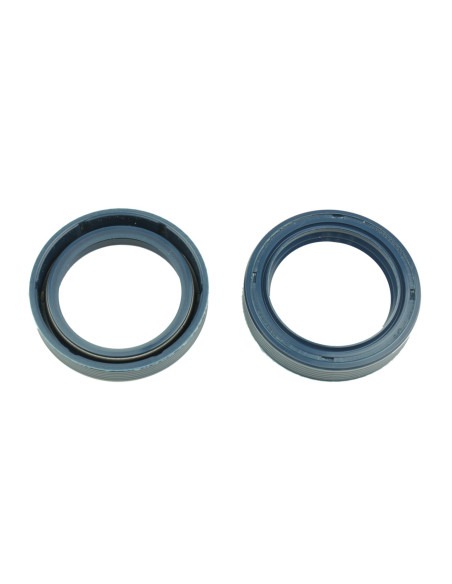 Joints spi de fourche ATHENA - 34,74x47x9