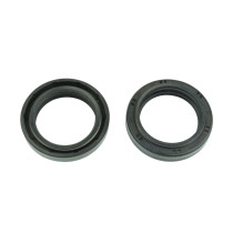 Joints spi de fourche ATHENA - 34x48x11