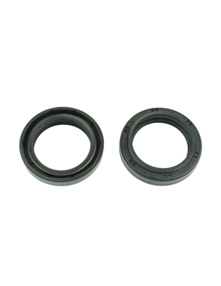 Joints spi de fourche ATHENA - 34x48x11
