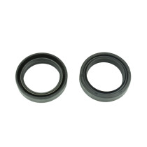 Joints spi de fourche ATHENA - 35,5x48x11