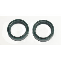 Joints spi de fourche ATHENA - 35x45,99x11 12-16