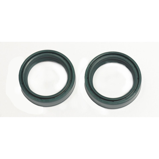 Joints spi de fourche ATHENA - 35x45,99x11 12-16