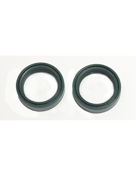 Joints spi de fourche ATHENA - 35x45,99x11 12-16