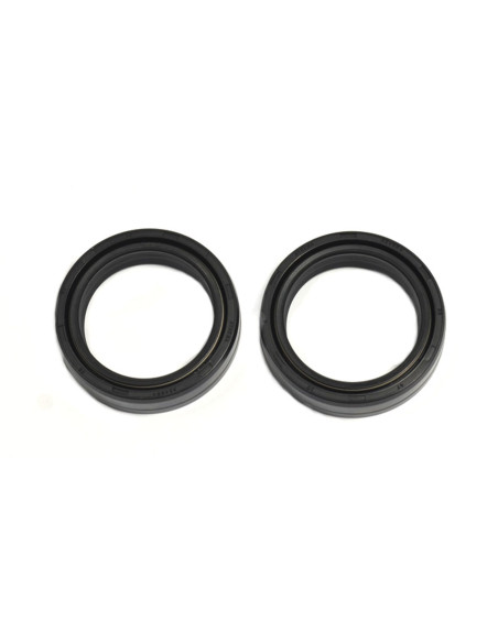 Joints spi de fourche ATHENA - 35x47x10