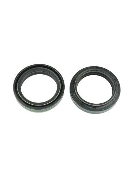 Joints spi de fourche ATHENA - 35x47x7,5/10