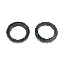 Joints spi de fourche ATHENA - 35x47x7/9