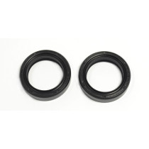 Joints spi de fourche ATHENA - 35x48x10,5