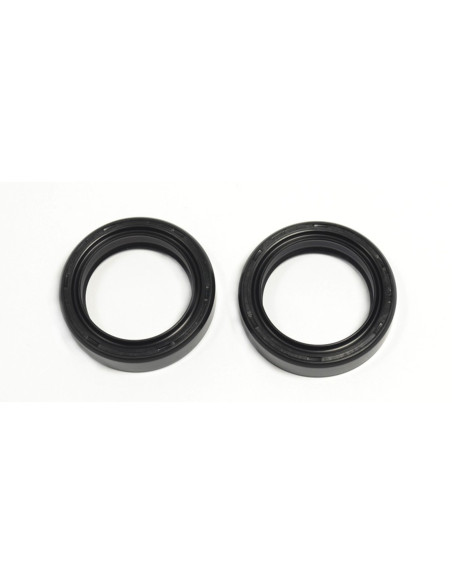 Joints spi de fourche ATHENA - 35x48x10,5
