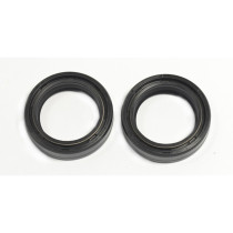 Joints spi de fourche ATHENA - 35x48x11
