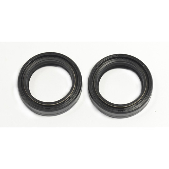 Joints spi de fourche ATHENA - 35x48x11