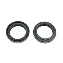Joints spi de fourche ATHENA - 35x48x8/10,5