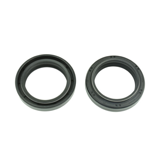 Joints spi de fourche ATHENA - 35x48x8/10,5