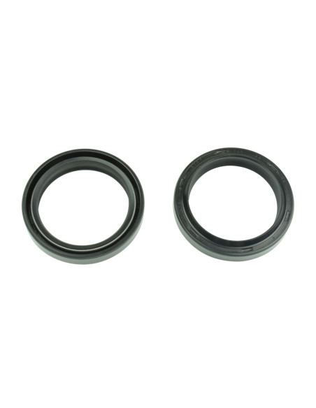 Joints spi de fourche ATHENA - 36x46x7/9