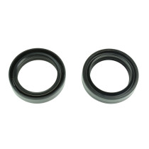 Joints spi de fourche ATHENA - 36x48x11