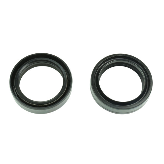 Joints spi de fourche ATHENA - 36x48x11