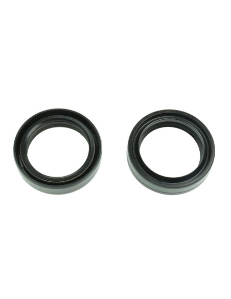 Joints spi de fourche ATHENA - 36x48x11