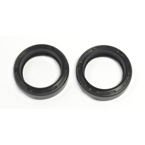 Joints spi de fourche ATHENA - 36x48x11/12,5