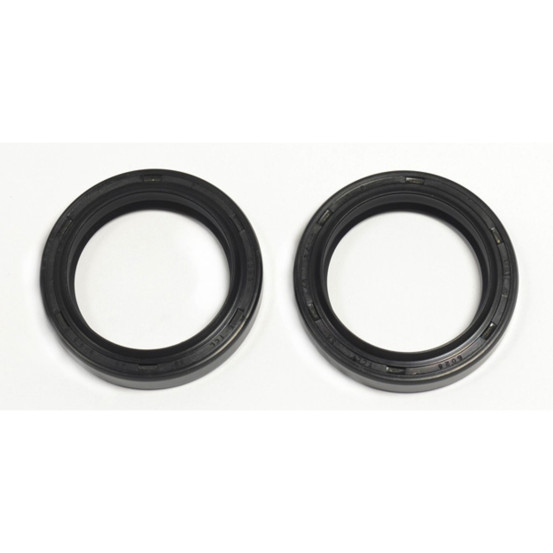Joints spi de fourche ATHENA - 36x48x8/9,5