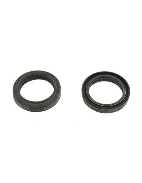 Joints spi de fourche ATHENA - 36x48x8/9,5