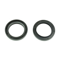Joints spi de fourche ATHENA - 36x50x7/9