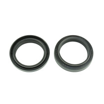 Joints spi de fourche ATHENA - 37x49,1x8/10,5