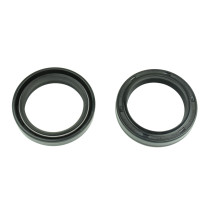 Joints spi de fourche ATHENA - 35x48x11