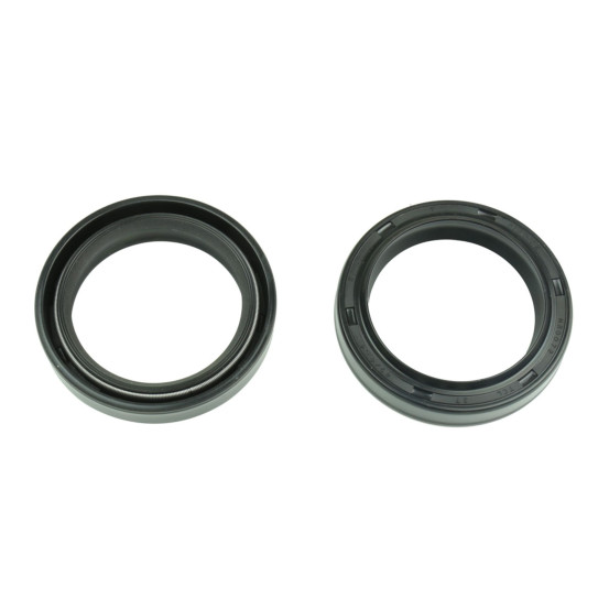 Joints spi de fourche ATHENA - 35x48x11
