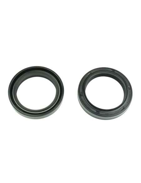 Joints spi de fourche ATHENA - 35x48x11
