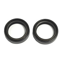 Joints spi de fourche ATHENA - 37x50x11