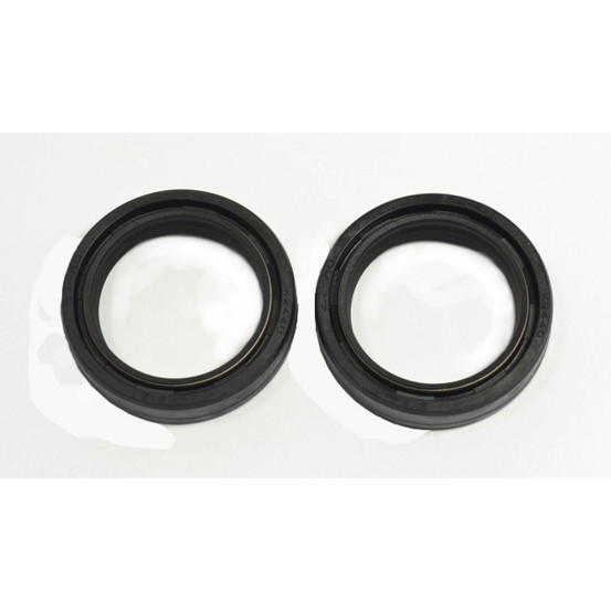 Joints spi de fourche ATHENA - 37x50x11