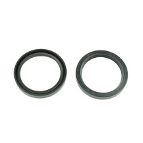 Joints spi de fourche ATHENA - 38,5x48x7