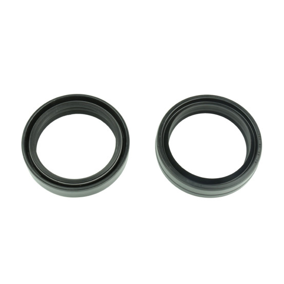 Joints spi de fourche ATHENA - 38x48x10