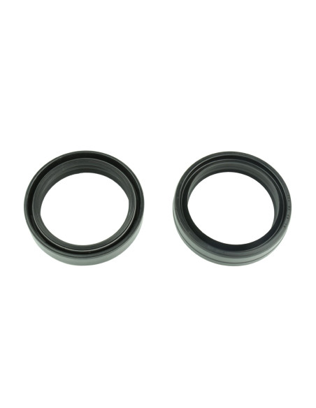 Joints spi de fourche ATHENA - 38x48x10
