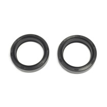 Joints spi de fourche ATHENA - 38x50x10,5