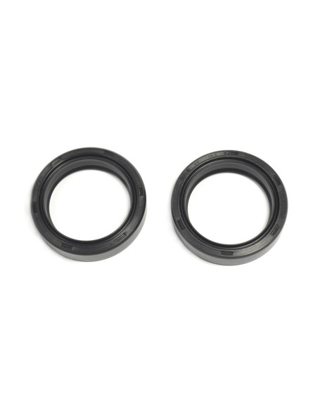 Joints spi de fourche ATHENA - 38x50x10,5