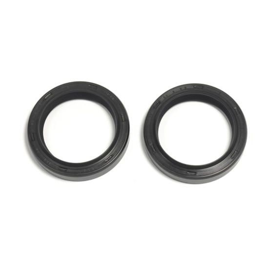 Joints spi de fourche ATHENA - 38x50x8/9,5