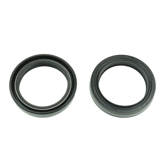 Joints spi de fourche ATHENA - 38x50x8/9,5