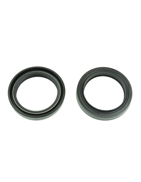 Joints spi de fourche ATHENA - 38x50x8/9,5
