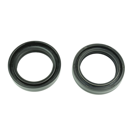Joints spi de fourche ATHENA - 38x52x11