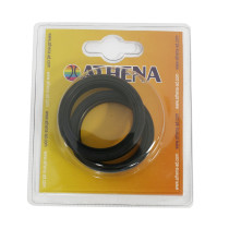 Joints spi de fourche ATHENA - 39x51x8/9,5