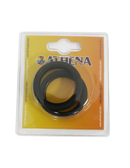 Joints spi de fourche ATHENA - 39x51x8/9,5
