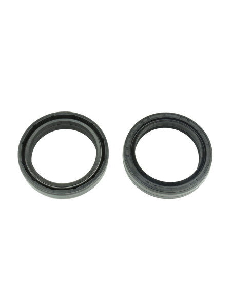 Joints spi de fourche ATHENA - 39x52x10/10,5