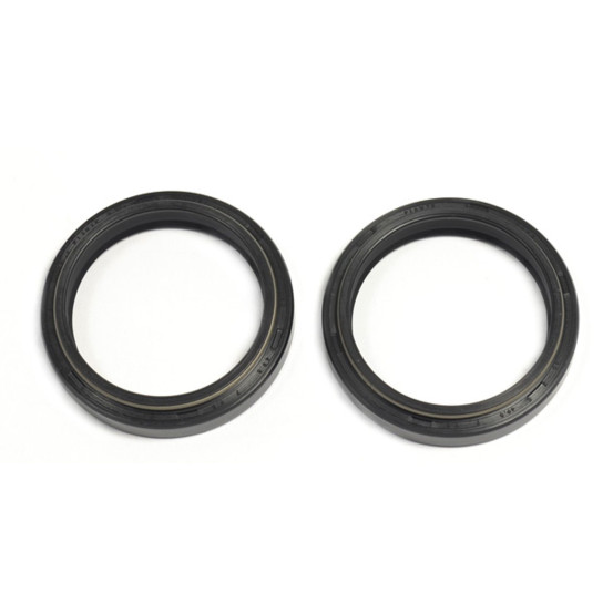 Joints spi de fourche ATHENA - 40x49,5x7/9,5