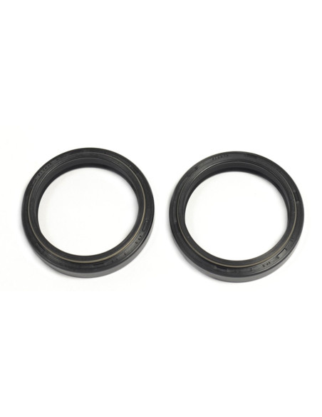 Joints spi de fourche ATHENA - 40x49,5x7/9,5