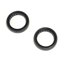 Joints spi de fourche ATHENA - 40x52,2x10/10,5