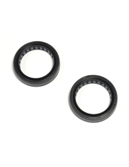 Joints spi de fourche ATHENA - 40x52,2x10/10,5